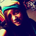 Veronica Hayden - @GlambertIsBeast - Twitter