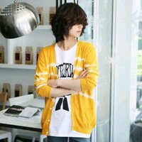 مزيون 18  (@klbksa) Twitter profile photo