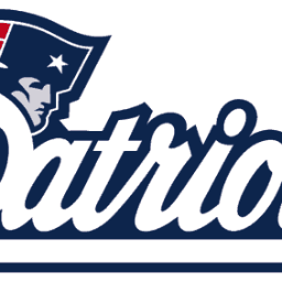 PorterasPatriot's profile picture. 