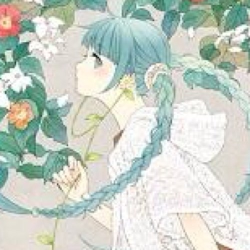 みさきさんのプロフィール画像