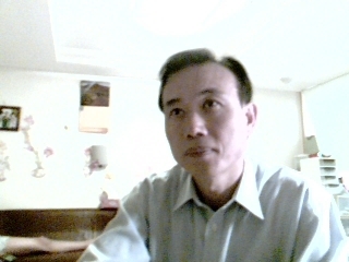Founder, President & CVO of Harex Infotech Inc. UB pay (Ubiquitous Mobile Payment Service), Green tech Innovator
