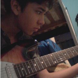 caiquerosariano's profile picture. http://t.co/KZ55JY4GWx