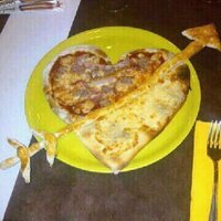 Sandró Botticelli (@pizzabotticelli) 's Twitter Profile