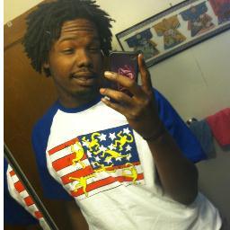 kid_toronto's profile picture. #dreaded  #2-4NOStackin #TEAM CP....TEAM R.I.P.DHA HURT....#teamskudgang SHOTOUT MY TEAM #A1Gang