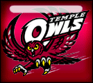 Cristin McGrath --- Temple University's Dell Campus Rep's Twitter Site! For more information on Temple's Dell Discount, go to http://t.co/ju4Q6qvKZi!
