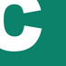 Constitution Unit (@ConUnit_UCL) Twitter profile photo Constitution Unit (@ConUnit_UCL) Twitter profile photo
