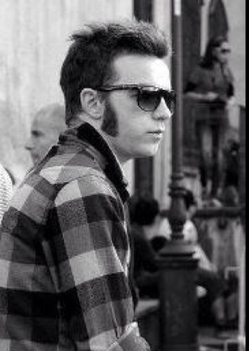 Luca, 17 anni, Torino Italy
