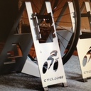 Fred Beatty - @cycledge - Twitter