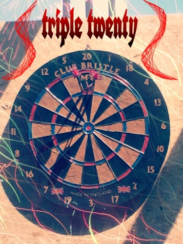 paul_rmer's profile picture. würde mich über ein paar Follower freuen