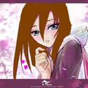 Mckenna Reed - @Kenna1234 - Twitter