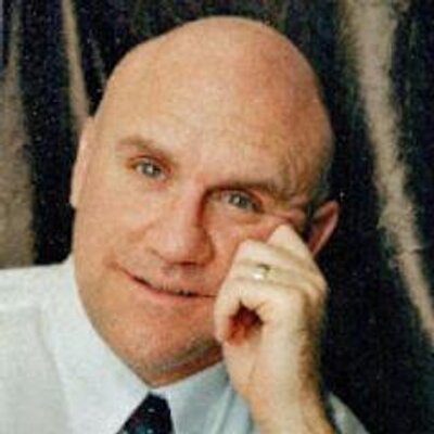 Mark Jay Harris Markjayharris Twitter
