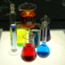 Chem-Science Labs (@chemsciencelabs) Twitter profile photo Chem-Science Labs (@chemsciencelabs) Twitter profile photo