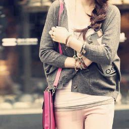 wemo_zentani's profile picture. 