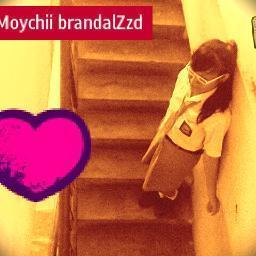 Love You 4Ever :) :*