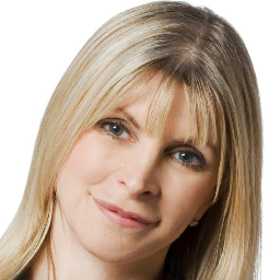 tryingtogetpreg's profile picture. Marisa is recognised worldwide as a leading infertility expert who has helped thousands of women to conceive.