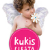KukisFiesta (@kukisfiesta) Twitter profile photo