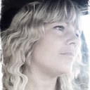 Joanne Houle - @JoanneHoule - Twitter