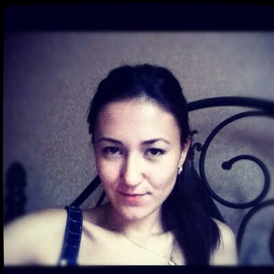 Маруся Иванова (@MborisovnaK) | Twitter