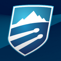 RMPA (@rmpaorg) 's Twitter Profile