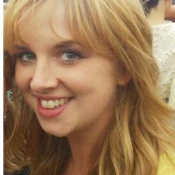 Maria_E_E's profile picture. 