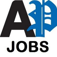 Actuarial Post Jobs (@apjobs) 's Twitter Profile Photo Actuarial Post Jobs (@apjobs) 's Twitter Profile Photo