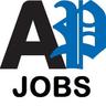 APjobs's profile picture. Want to reach your potential? Search the comprehensive job page of Actuarial Post & apply to 100's of #actuarial jobs at home and abroad. #actuary #actuaries
