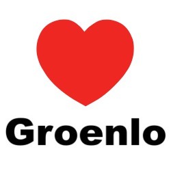Deze twitter is onderdeel van de website Ik Hou Van Groenlo (http://t.co/03AiIuudRX) en is bedoeld voor iedereen die houdt van de stad Groenlo.