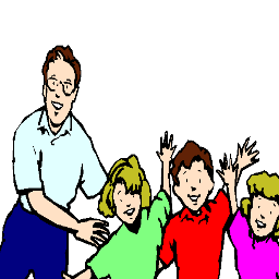 KidsStoreCoupon's profile picture. Get the latest deals and coupons on cloth accessories from various online stores