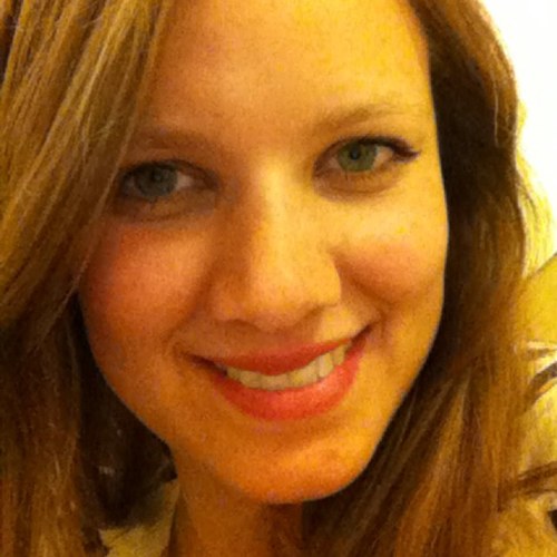 NathalieRossen's profile picture. 