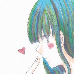 趣味は小説を書くこと、絵を描くこと。
時々ひょっこり現れてツイートします・・・・・多分ね。何かいいアニメ無いかなあww(｡･ ω)ゞ
是非、駄文ですが、私の小説を読んでみて下さい！！