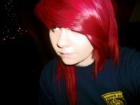 acyhesyz's profile picture. Haters must learn to bear. I'm Lovie Smith with the vocals.