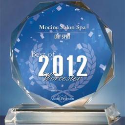 Mocine salon and spa is proud to be the first, and the only salon and day spa to bring this unique Moroccan spa treatment experience to Massachusetts