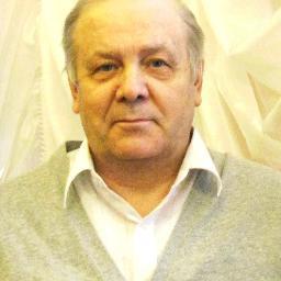 Экономика,политика,право,управление,общество,гражданин,Человек,личность,права,справедливость,порядок