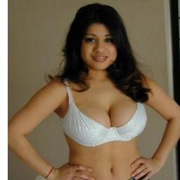 The Best Desi Girls Blow Where You Can Find All Desi Girls From Pakistan, India, Srilanka, Bangladesh And More.And Follow Me At http://t.co/JYLXPjUy
