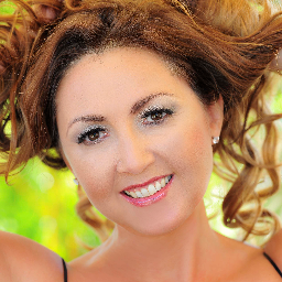 elensalg's profile picture. 