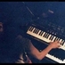 Clyde Roberson (@clyderoberson) Twitter profile photo