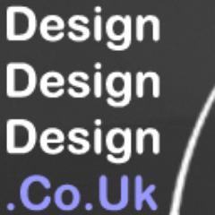 DesignDesignDe2's profile picture. IT graduate available to design/redesign HTML/CSS logos pictures and animations for use on your website.