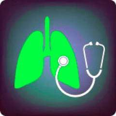 COPDiary Profile Picture