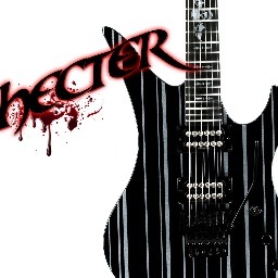 bayubayu1's profile picture. 