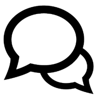 Social-Hire.com (@social_hire) Twitter profile photo