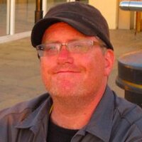 Phil Aldridge (@wragbags) 's Twitter Profile Photo Phil Aldridge (@wragbags) 's Twitter Profile Photo