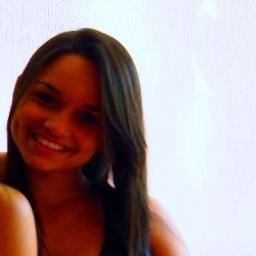 camilaaa32's profile picture. olaa!=D