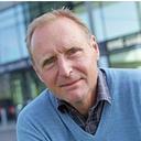 Peter Stenberg - @Peter_Stenberg - Twitter