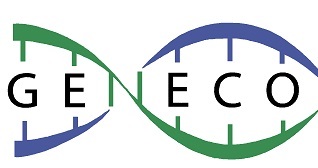 Geneco