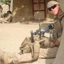 michael parson - @parson_1989 - Twitter