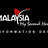 Malaysia My 2nd Home