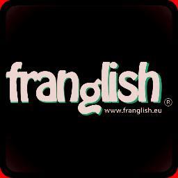 Franglish is a #language #exchange: one-to-one #conversations in bars. Our fun #events take place in cities across #France, the #UK, the #USA, #Italy, #Canada.