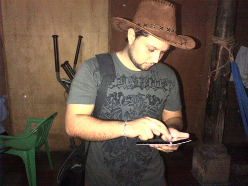 chq'