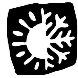 AmiataNET's profile picture. Annunci turistici sul Monte Amiata - Info su neve e impianti di risalita tutte le mattine in tempo reale.