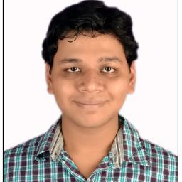 हज़ारों में मेरा अंदाज़ मुख़्तलिफ़ है
कैसे हुआ ऐसा यह राज़ मुख़्तलिफ़ है
अंजाम की कौन करता है परवाह
जीत उसकी जिसका आगाज़ मुख़्तलिफ़ है।